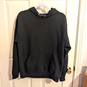 🌟3 for $15 Fruit of the Loom Women's Hoodie